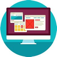 Innovative Software - Web & Software Development in Gandhidham