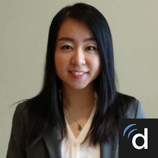 Dr. Bixuan Lin, MD | Tyler, TX | Gastroenterologist | US News Doctors