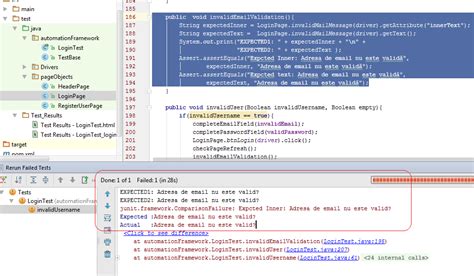Image result for gettext java