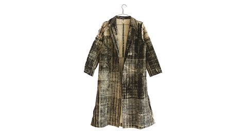 TL Picks: Eco-Chic Fashion Essentials That Every Wardrobe Must Have