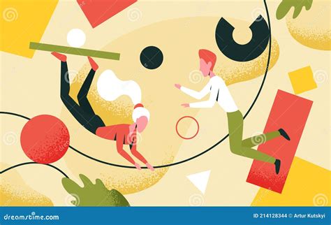 Problem Solving Cartoon 的图像结果