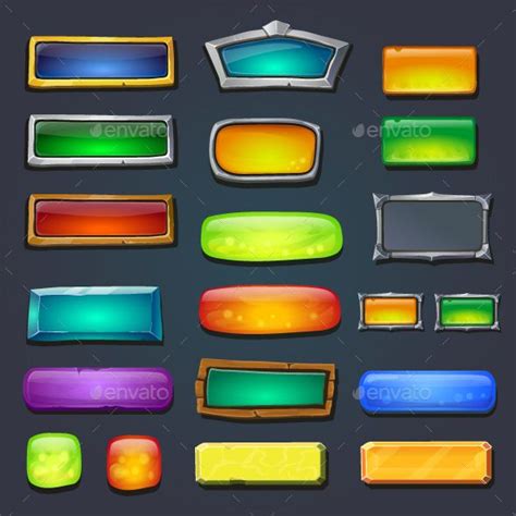 Image result for GUI.Button