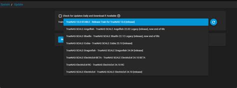 TrueNAS Plex 的图像结果