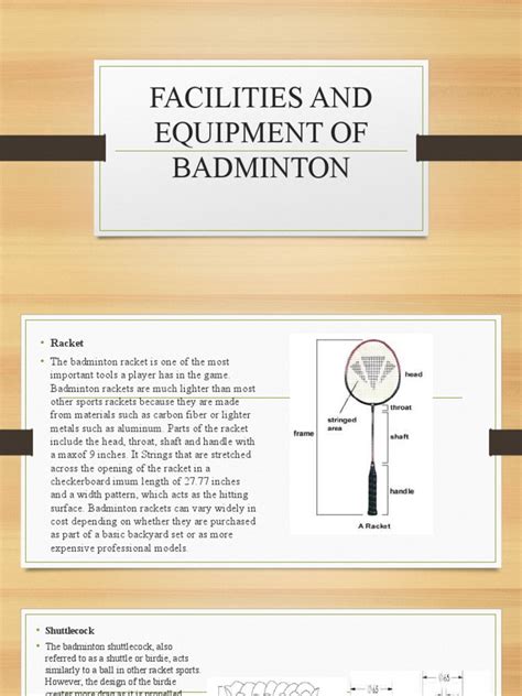 Badminton Facilities 的图像结果