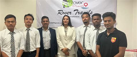 ThinkCyber India: India’s Best Cybersecurity Training Ever