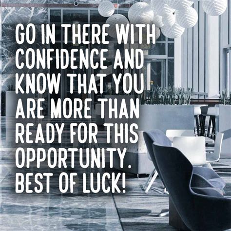 Good Job Interview 的图像结果