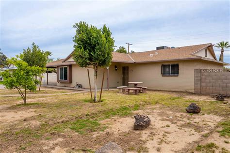 azarchitecture.com | Architecture in Phoenix, Scottsdale, Carefree ...