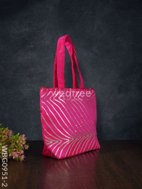 Return Gifts – Wedtree