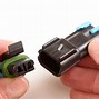 Image result for connectors