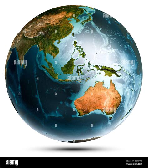 The Entire World Earth Globe 的图像结果