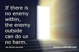 Most potent greenhouse gases NITROUS OXIDE and METHANE to be addressed ...