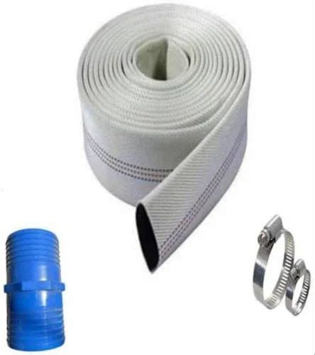 Water Hose - Irrigation Garden Pipes Manufacturer from Ludhiana