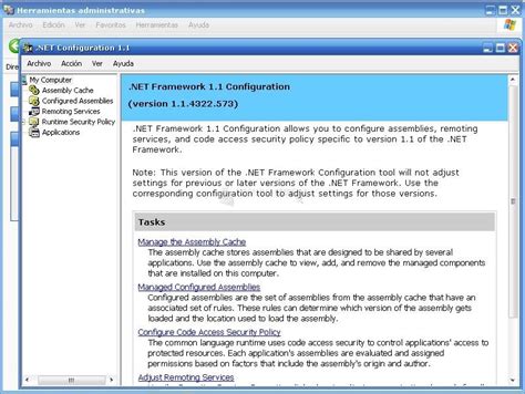 Net Framework 64-Bit 的图像结果