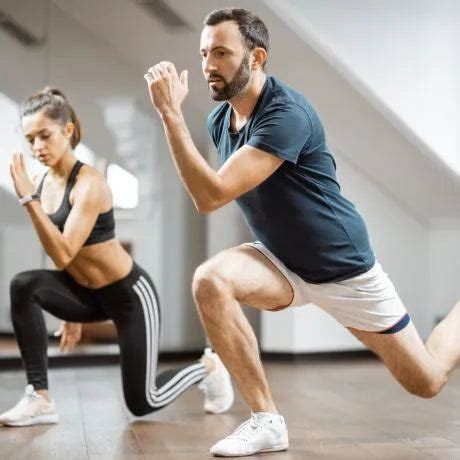 Image result for Beginner Splits Training