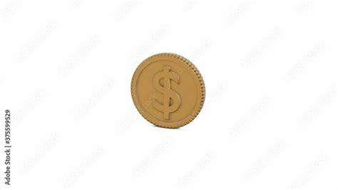 Image result for Rotating Coin Animation