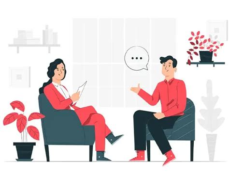 What is Erp | Lighthouse ERP