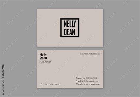 Business Card Layout Ideas 的图像结果