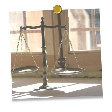 30 Key Bible Verses About Justice - EQUATIONOFHOPE