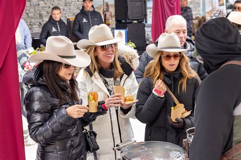 Park City Wine Festival 2026