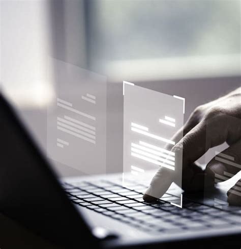 EFT Switching and Reconcillation for BFSI | Maximus