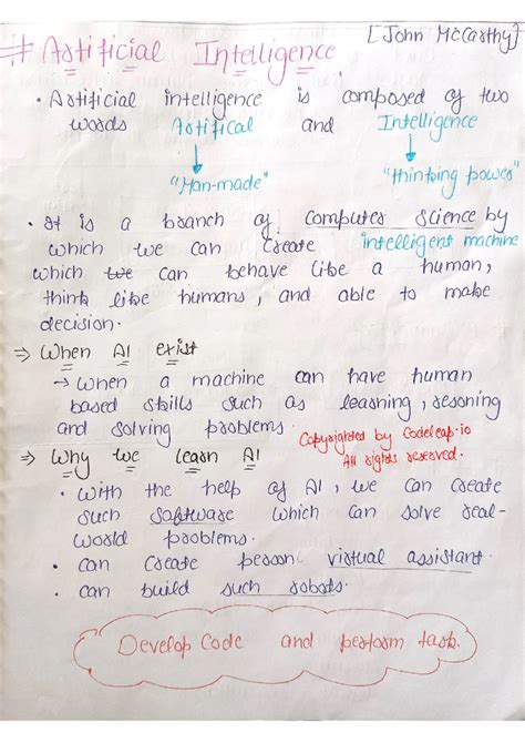 Unit-2 FSD (20A05703A) - JavaScript Basics and Frontend Development ...