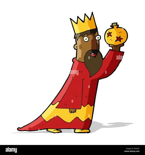 3 Wise Men Gifts High Resolution Stock Photography and Images - Alamy