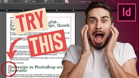 Image result for Paragraph Styles InDesign