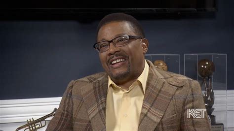 Image result for Judge Mathis Promo