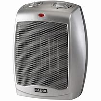 Image result for Lowe's Portable Heaters Electric