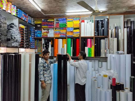 Sun Control films in chennai, Stickers in chennai, Sticker suppeliers ...