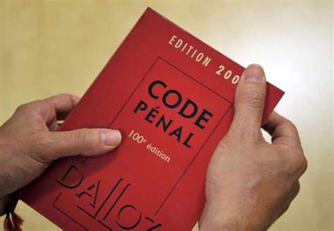 Image result for Comment Force Un Code