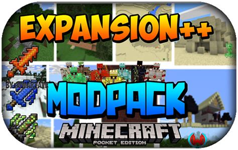 Image result for How to Set Up Minecraft Modpacks