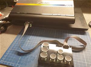 Image result for Commodore 64 Light Pan