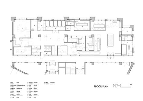 Veterinary Clinic Floor Plans | Floor Roma