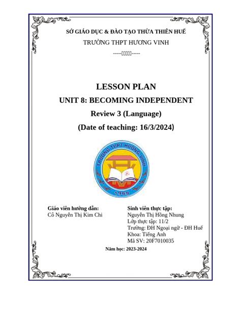 Image result for What Is Syntax Lesson Plan