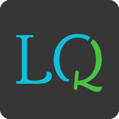 LogIQids: Worksheets, Games – Apps on Google Play