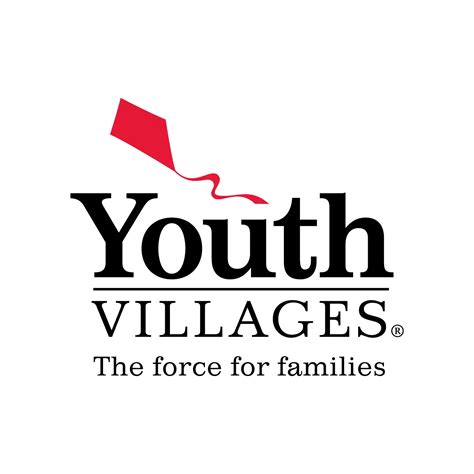 National collaborative works to build improved transition-age youth ...