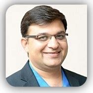 Leadership Commitment - Capgemini India