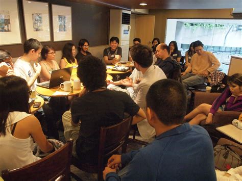 Image result for Jobud Meetup