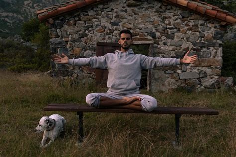 La conexión entre la nutrición y el rendimiento mental