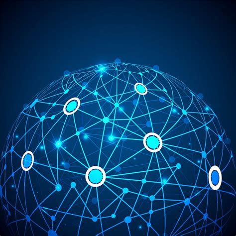 Page 9 | Network global connection Images - Free Download on Freepik