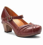 Image result for Podiatry Shoes for Women
