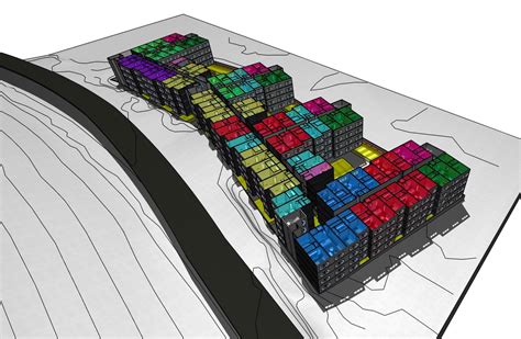 Local Development Loop Diagram 的图像结果