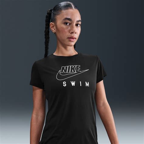 Womens Shirts Swimsuits Tops. Nike.com