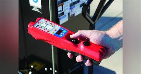 Image result for Lift Remote Control