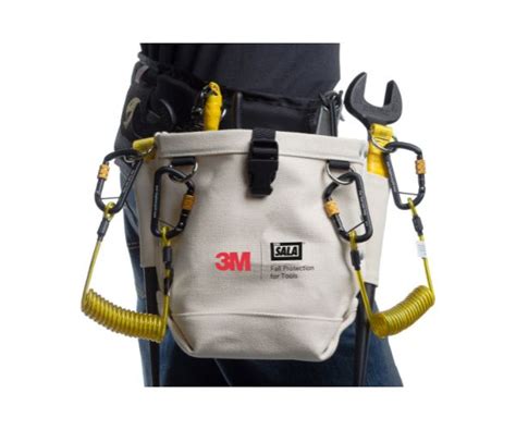Image result for Fall Protection Tool Belt
