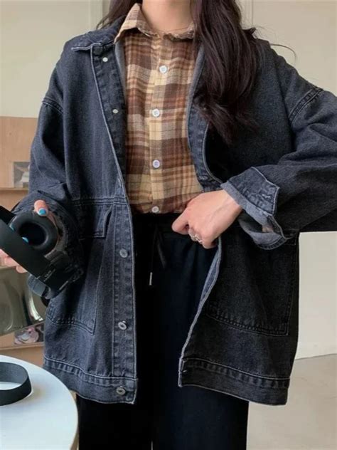 Find Your jacket - For all the ways you love to dress.