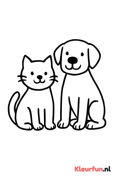 Image result for JavaScript Function Library