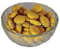 Cheese Puffs Manufacturer, Supplier from Raigad