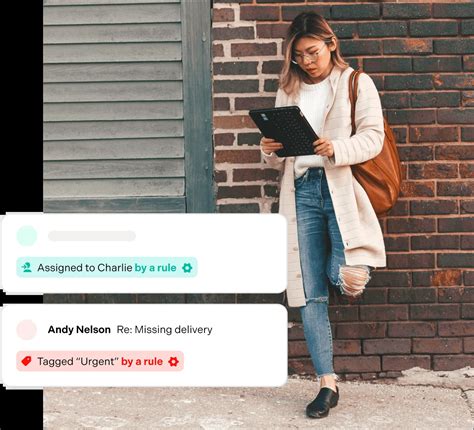 Image result for Free Service Desk Ticketing System